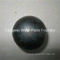 Customized Grinding Ball for Mill